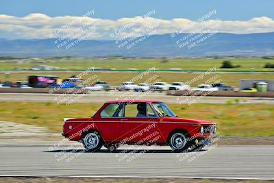 media/Apr-06-2024-Extreme Speed (Sat) [[3431b70655]]/Blue-Beginner/Session 3 (Turns 2 and 3)/